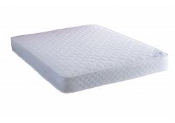 6ft Super King size Prince Deluxe mattress 2